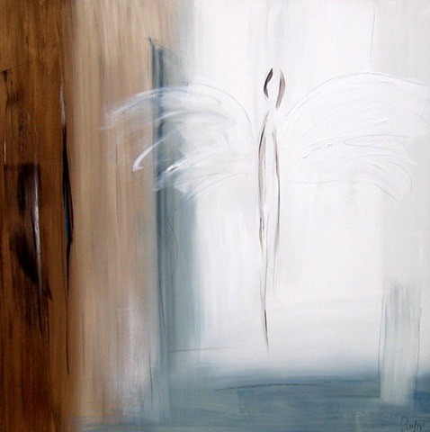 [Melissa painted a series of these for our Grand Affair show and we had fights erupting over them 36x36 Gentle[3].jpg]